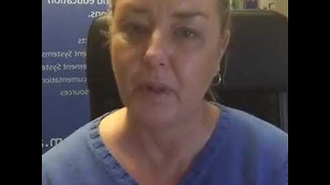 #30days30tips - ASQA