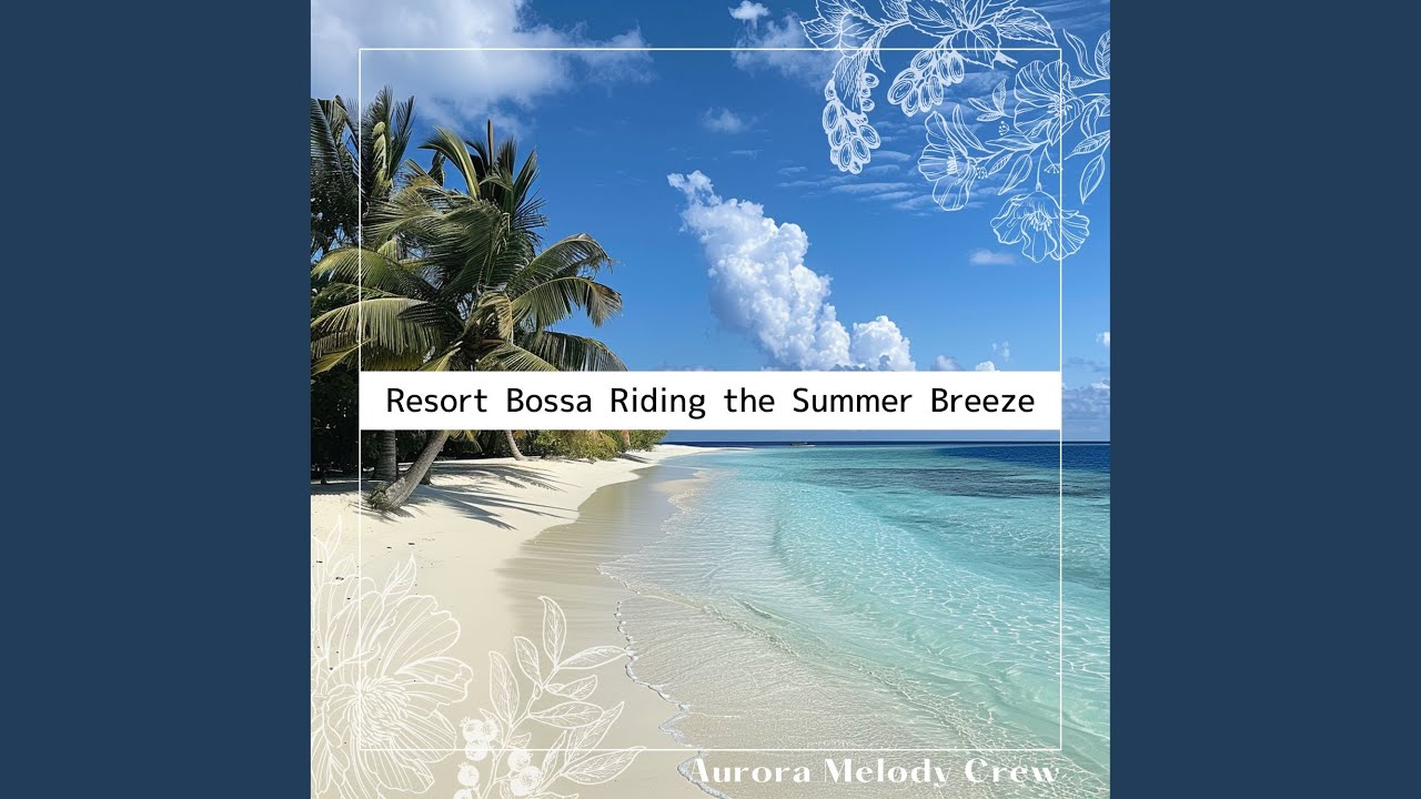 Shoreline Silent Walks (KeyDb Version)