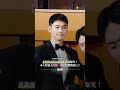 軍樂隊裡最耀眼的男人！車銀優最新演出畫面曝光本人狀態太誇張❤️頭髮也悄悄留長