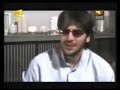 Sami Yusuf 2005 Eski Arナ殃v Sami Yusuf 2005 Eski Arナ殃v