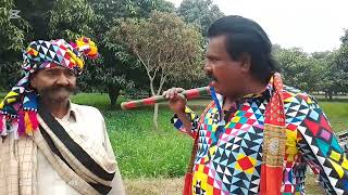 New Sultan Rahi Full Action Film Jabar Khan