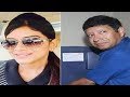 Chigurupati Jayaram murder case: Shikha to appear before Hyd police today