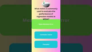 Mastering Regression Analysis with WEKA: Beginner to Advanced | Everblink Healthcare Pvt. Ltd.