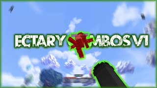 "Time" | Ectary Combos v1