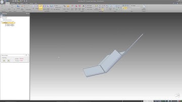 solid edge sheetmetal