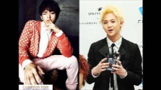 Thanks To - Junhyung and Yoseob [Beast/B2st] (With Lyric and Mp3)