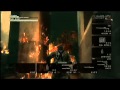 メタルギアソリッド3 HD ザ フューリー 攻略集 MGS3 HD E-Ex The Fury Fight Strategies