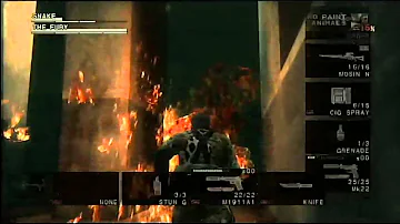 ザフューリー Mp3