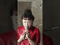 RIOT SESSIONS / ライオットセッションズ SIDE A Azumi(Wyolica)https://youtu.be/ZN-tUrhomso
