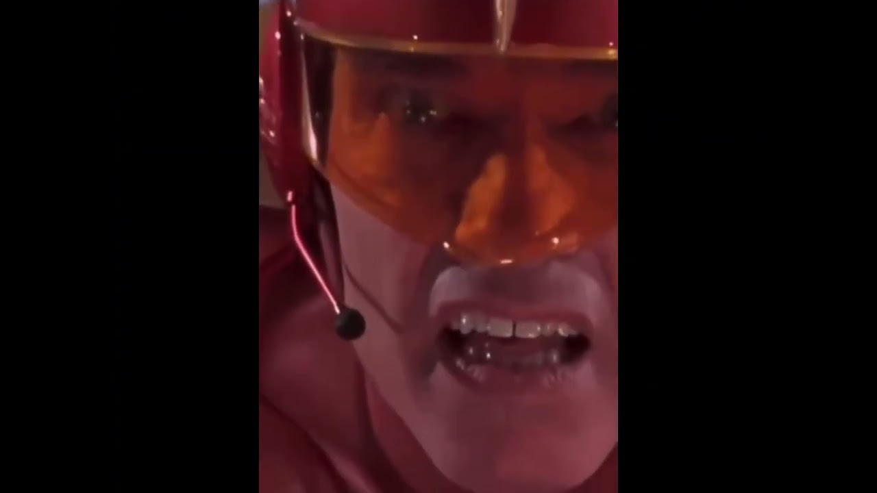 Arnold Schwarzenegger - A Thousand Miles