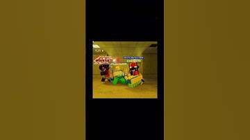 Animation from Kyle’s animation #jumpstyletrend #jumpstyle #shorts #trend #backrooms #dance #collab