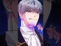 She ruined Dukes wedding💕💍 #manhwa #manhwarecap #webtoon #manga #manhua #manhwaedit #romance