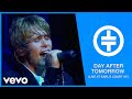Take That - Day After Tomorrow (Live At Earl&#39;s Court &#39;95)