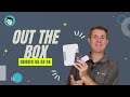 Out the Box Series - Ubiquiti UA-G2-SK