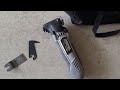 Dremel Multi Max 3 5 Amp Oscillating Tool Kit, So handy for precision cuts!