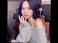 mbg nich 😜🤭 #enidsinclair #emmamyers