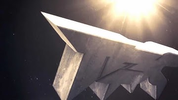 CS-S - Enigma Studios - Application