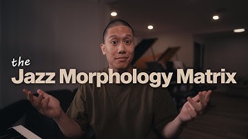 How I Went From 0 Jazz Piano Skills to Gigging in 2 Years