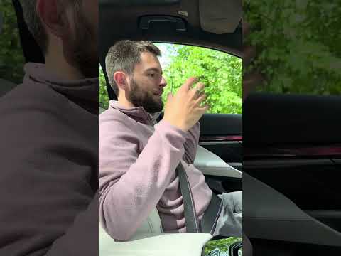 Un six cylindres sous le capot, c'est encore possible !