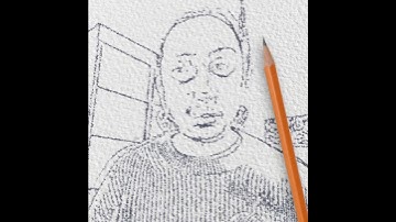 Roma Agrawal on why sketching is an important skill for engineers