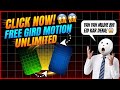 New Trending Grid Motion Background Free Download 🔥 Grid Effect Editing
