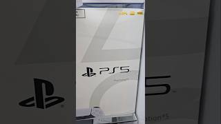 Baixou de VEZ escutaram o o preço do Playstatio 5? #playstation5 #promoção #ps5gameplay #android