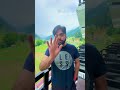 No Vlog? Scenic Pakistan #Shorts
