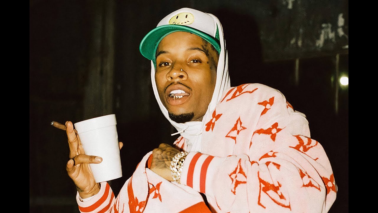 *Free Trap Beat 2021 Prod.Ty Beats