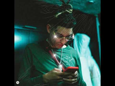 Shisosaloud - REDES (prod. by Andre Alpuritano)