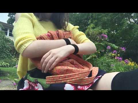state of mind | tama (original song)