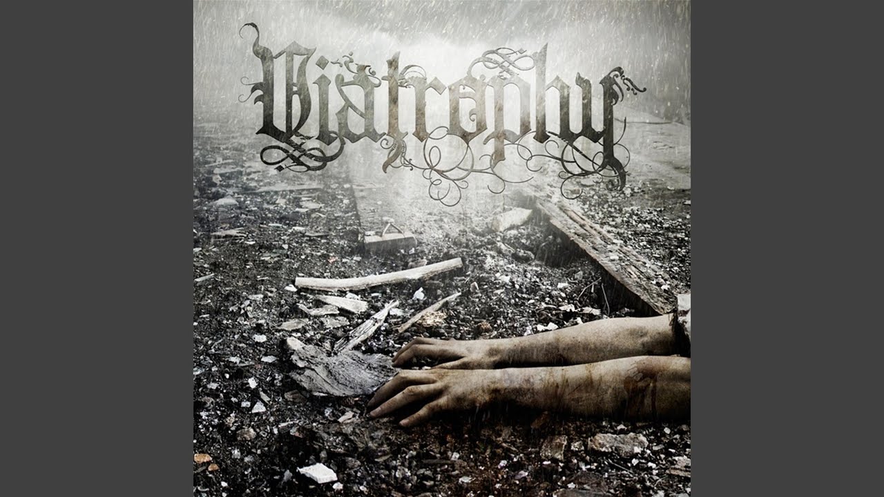 Watch Treachery on YouTube Watch Treachery on YouTube