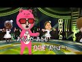 カラオケJOYSOUND (カバー) あ・そ・ぼっ / ゆうなちゃん/ワンワン/うーたん (原曲key) 歌ってみた