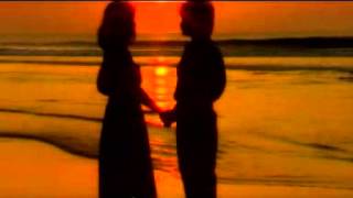 Yongky Pattikawa - Red Sails In The Sunset