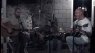 Smokey and the Bandit Song