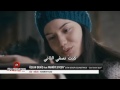 اوزجان دينيز اوزجان دينيز