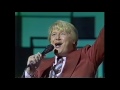 JOE LONGTHORNE 'THE ENTERTAINERS' ITV  1983