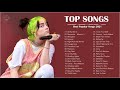 เพลงสากลใหม่ 2021 🏆 ฮิต 100 อันดับ รวมเพลงใหม่ล่าสุด เพราะๆ2021 ฟังเพลงฮิต 24 ชั่วโมง [ Full HD ]
