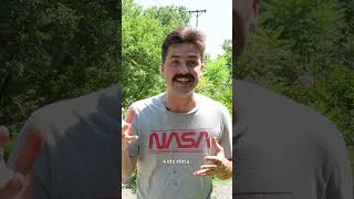 Why is Rob Sand set to sink social media?