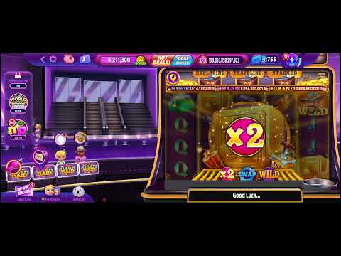 The Star-Spangled Banner - Grand Funk Railroad Live at The Muckleshoot Casino in Auburn, WA 8/6/2025