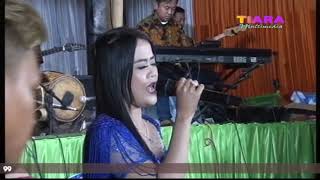 jangan nget ngetan endah lova karyawan hiburan live geneng bulukerto