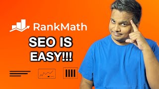 Complete RankMath SEO Tutorial | WordPress SEO for beginners made easy by Design School by Wpalgoridm 687 views 1 year ago 1 hour, 7 minutes