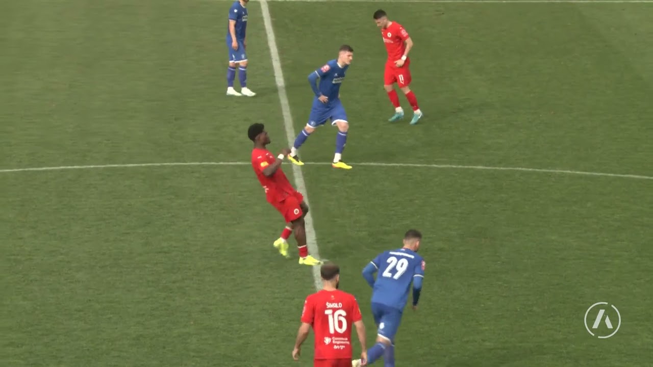 Kup BiH (1/8 finala): Velež - Radnik Soccerbet 2:1