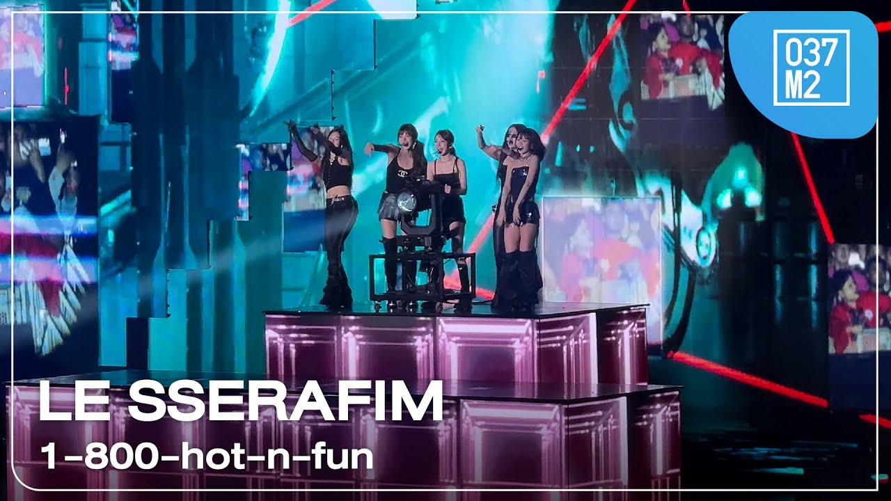 le sserafim easy 一直娱 yzy2.0 ヨントン 中華 セット LE SSERAFIM] EASY CRAZY HOT TOUR JAPAN / FEARNOT Membership