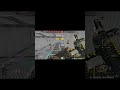 혼자 돌파해서 7킬 찍음 #shorts