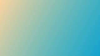 2 Gradients