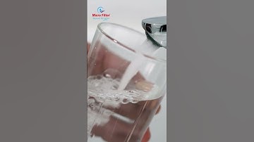 Protect Your RO System Like a Pro! | Pre Filter Housing – The Ultimate RO Shield 💧🛡️ #microfilter