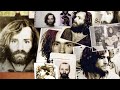 Criminal Experts Analyse Cult Leader Charles Manson (Born To Kill 4K Full Length Documentary)