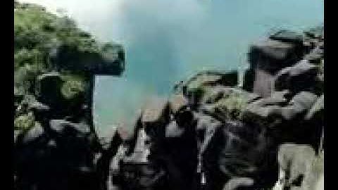 تلاوة خاشعه لشيخ نايف الفيصل حالات واتس آب