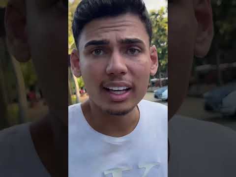 MEU FUSCA FALANTE ESTÁ APAIXONADO! #shorts