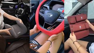 CAR ACCESSORIES & GADGETS Make Easy Your Car Life#788 screenshot 1